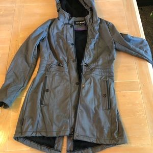 Steve Madden Coat